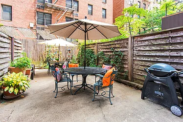 Sold by Daniel Gale Sotheby's International Realty