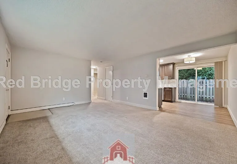 3442 SE 8th Ave — Photo 6