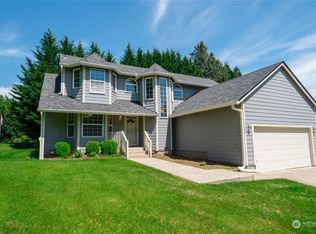 1384 49th St, Washougal, WA 98671