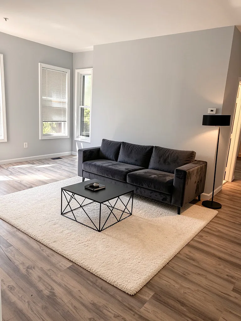 2 bed, 800 sqft, $2,200 — Photo 2