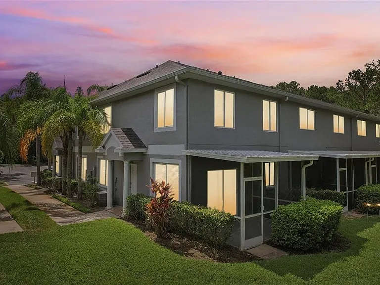 18181 Paradise Point Dr — Photo 19