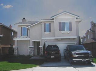 11186 Bridgefield Ct, Riverside, CA 92505