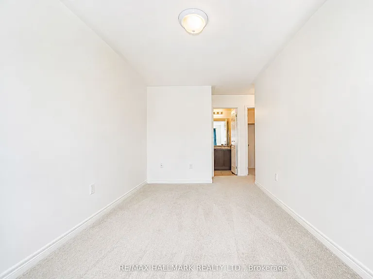 235 S Unionville Ave — Photo 20