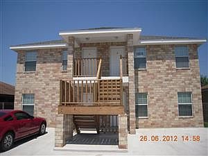2nd image of 5830 Tepic Dr APT 1