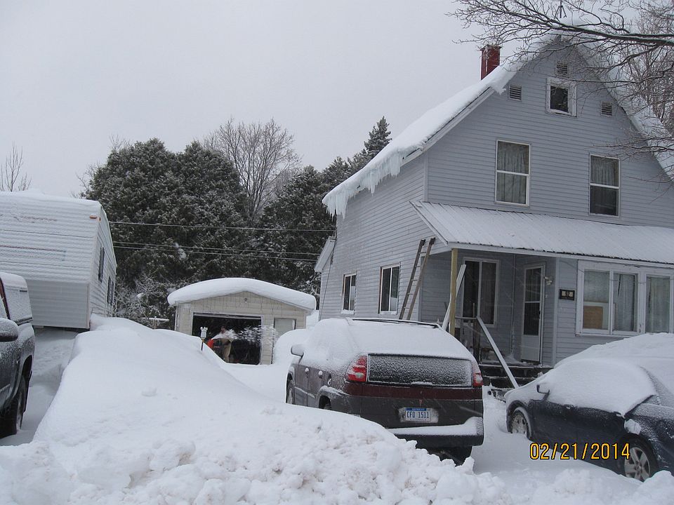 1st image of 92 School St