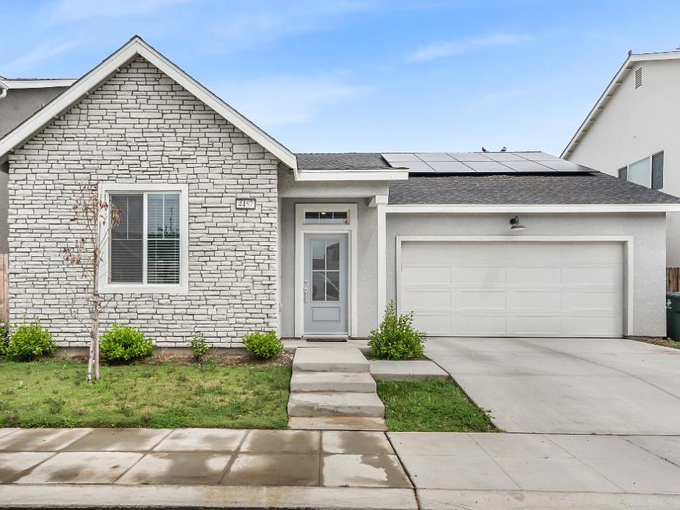 1st image of 4457 Joaquin Ave