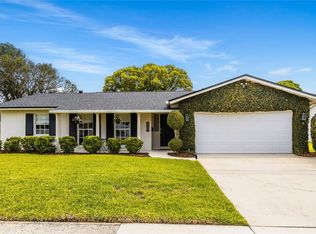 2707 Tierra Cir, Winter Park, FL 32792