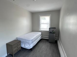159 Jackson Ave #11, Edison, NJ 08837