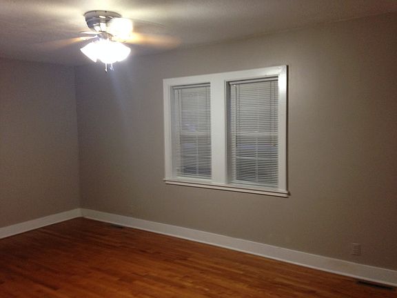 4th image of 5120 Heidi Ln