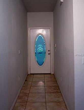 5th image of 2728 Tropical Lake Dr