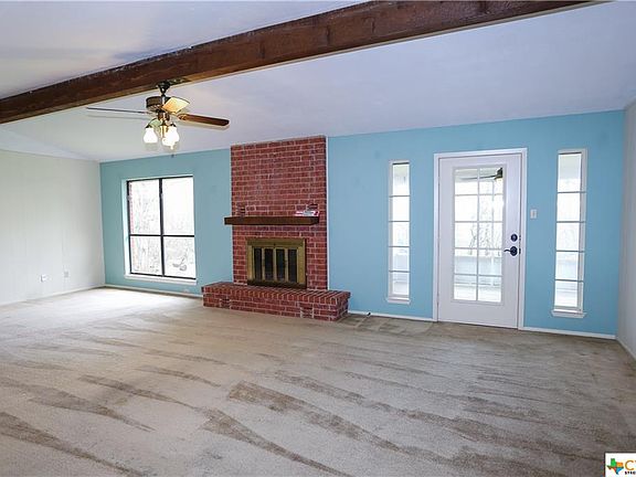 3rd image of 1153 Fox Run Cir