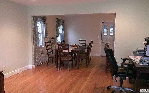 4th image of 570 Church Ave
