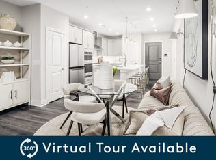 106 Saint Ives Pl UNIT 405, Oxon Hill, MD 20745