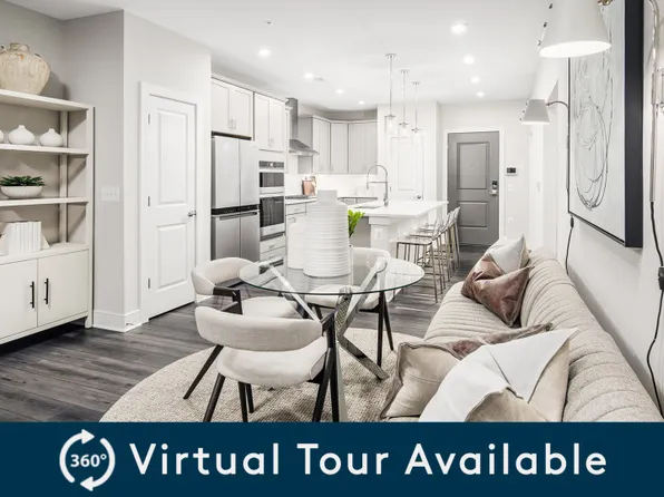 100 Saint Ives Pl APT 105, Oxon Hill, MD 20745