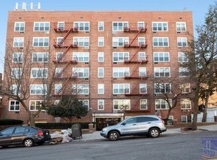 5730 Mosholu Ave APT 2C, Bronx, NY