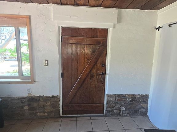 5th image of 1655 S Kelso Valley Rd