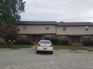 827 Wirt St, Paragould, AR 72450