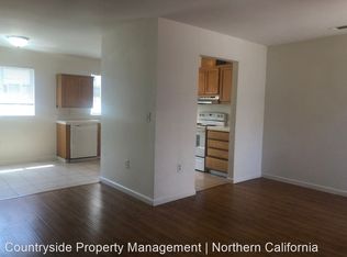 9519 Bancroft Way, Stockton, CA