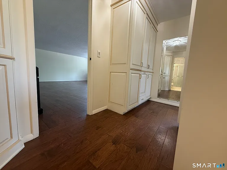 1460 Elm St #132 — Photo 19