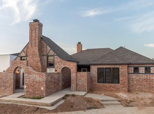 4309 136th St, Lubbock, TX 79423