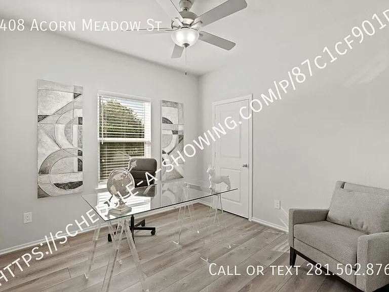 1408 Acorn Meadow St — Photo 10