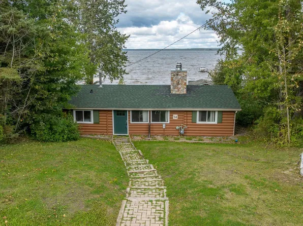 50 Range Rd #10, Wetaskiwin, AB T0C 2V0