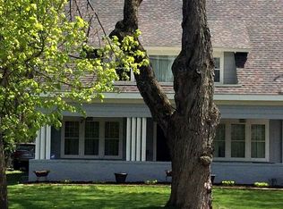 501 Sturgeon Eddy Rd, Wausau, WI 54403