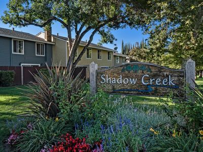 6012 Shadow Ln, Citrus Heights, CA, 95621