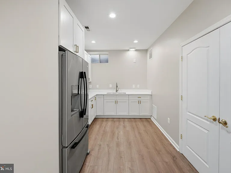 11701 Town Green Rd — Photo 46