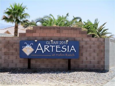 4760 Honey Locust Dr, Pahrump, NV, 89061
