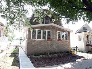 1st image of 1231 Cuyler Ave