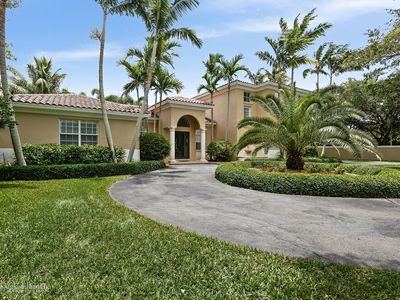 9587 SW 67th Ct, Pinecrest, FL, 33156