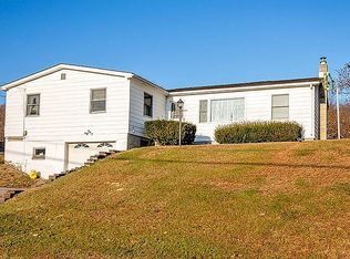 28 Haggerty Rd, Wantage, NJ 07461