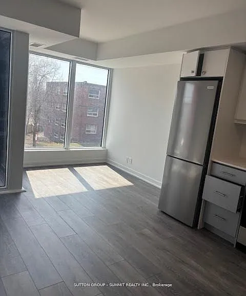 2 Manderley Dr #320 — Photo 10