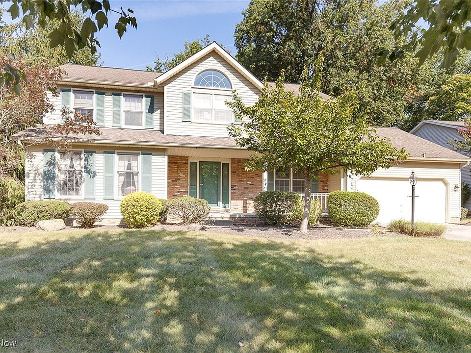 1st image of 14340 Kingman Dr