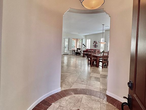 4th image of 32051 N 73rd Pl