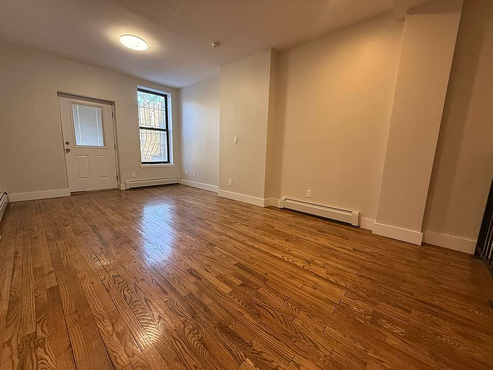 1st image of 345 Chauncey St #1C