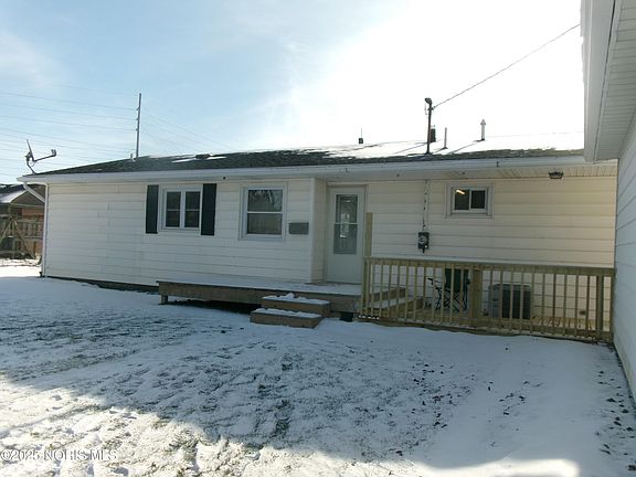 5th image of this home