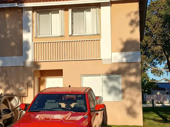 17800 SW 141st Ct, Miami, FL 33177