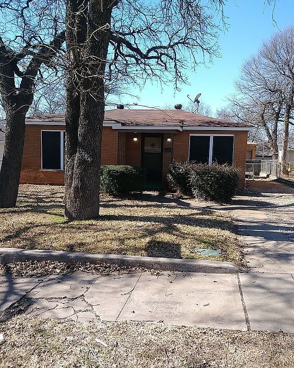 1st image of 3004 Haynie St