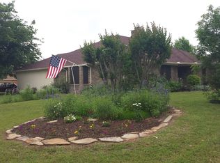 701 Spring Brook Dr, Allen, TX 75002