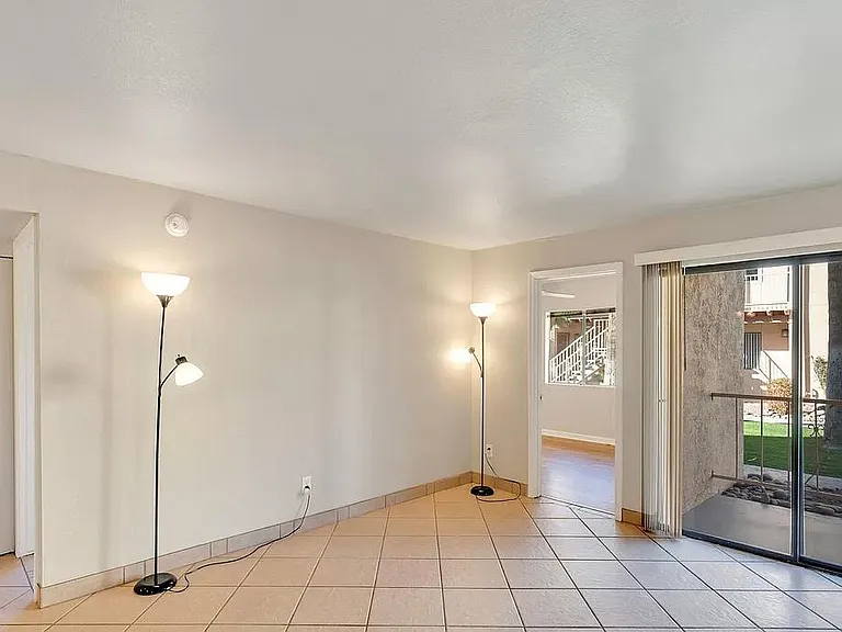 3357 N Country Club Rd #21 — Photo 6