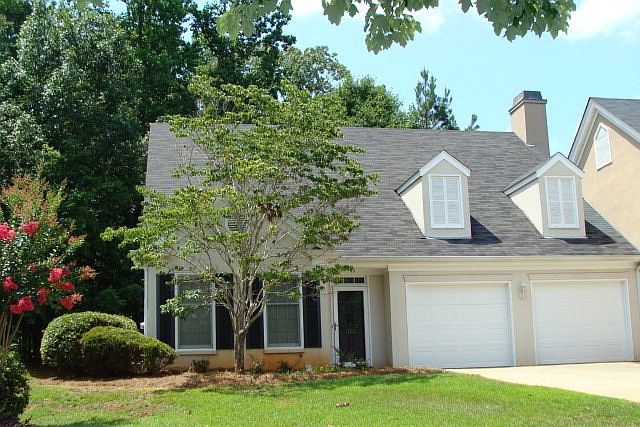 173 Brookstone Ct Macon GA 31210 Zillow