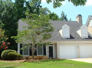 173 Brookstone Ct, Macon, GA