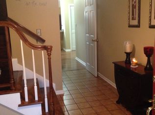 325 High Point Dr, Wadsworth, OH 44281