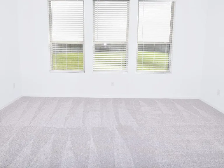 30375 Centipede Grove Ln — Photo 7