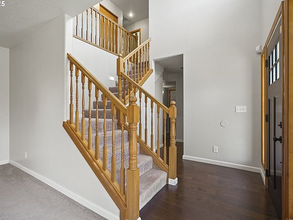 4th image of 314 SE 59th Ln