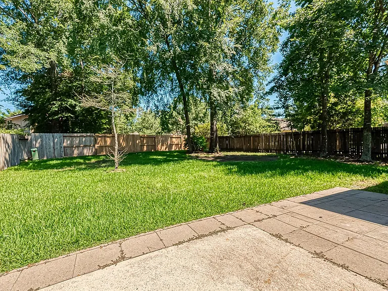 11 Yarrowdale Ct — Photo 28