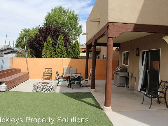 2nd image of 1127 Maciel Dr NW