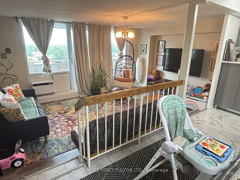 1338 York Mills Rd #710 — Photo 10